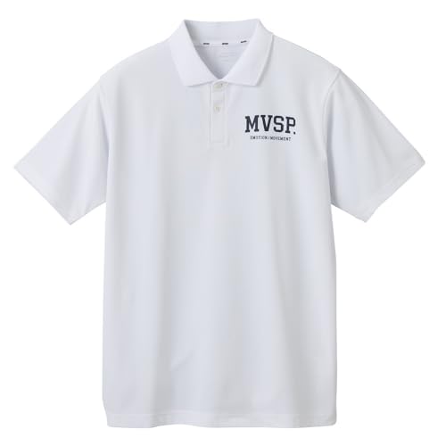 [[uX|[c] fTg Vc(|Vc) nCQ[W̎q TXN[ UVJbg MVSP  DMMWJA70 zCg O