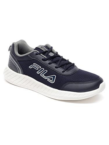 Image of Fila Mens Sports Shoes Health Care Professional Shoe