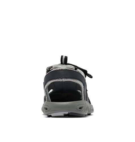 Image of Columbia Boy's Techsun Wave (Toddler /Little Kid /Big Kid)