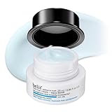 belif Aqua Bomb – Daily Niacinamide Hydrating Moisturizer, Lightweight Plumping Facial Cream with Hyaluronic Acid & Squalane, Cooling Effect, Anti-Aging Korean Skincare, 0.84 fl oz (25ml)