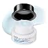 belif Aqua Bomb Daily Niacinamide Hydrating Moisturizer, Lightweight Plumping Facial Cream with Hyaluronic Acid & Squalane, Cooling Effect, Anti-Aging Korean Skincare, 0.84 fl oz 25ml