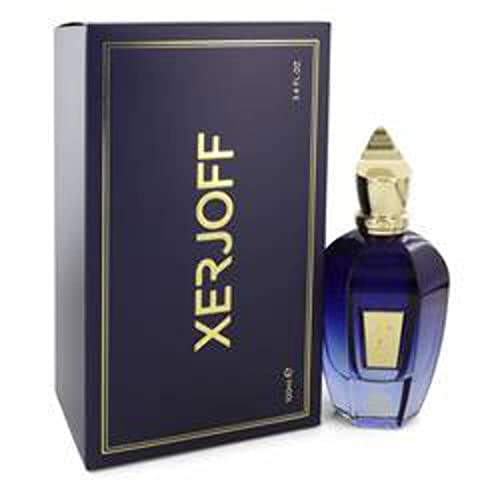 Xerjoff Product for Daily Use