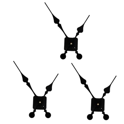 SUNCN 3Zbg Ǌ|v[ug C f p[h ^EH[NbN StbN  