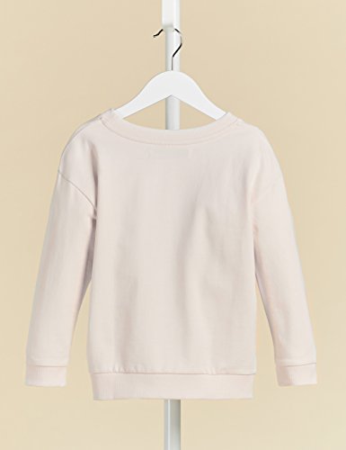 Marchio Amazon - RED WAGON Felpa Bambina