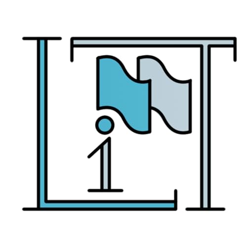 Episode 1: Andrea Henry Part I cover art