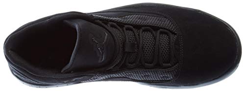 Nike Jordan Max Aura 2 Men's Basketball Shoes