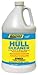 SEACHOICE Hull Cleaner (Size: Gallon)