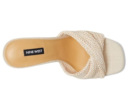 Image of Nine West Nikhil