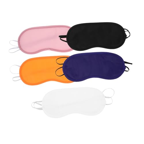 POPETPOP 30 S[O gxAC}XN X[sOACVF[h ډB |GXe