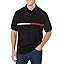 Deep Knit Black