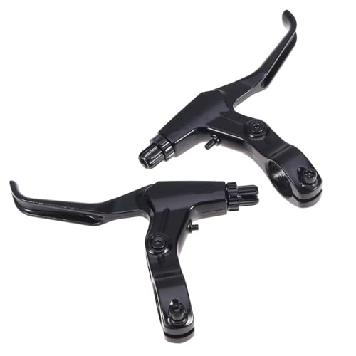 KOCKSHION yʃA~oCNu[Lo[ lԍHw݌vň₷ ^Obv  ̃nhɑΉjo[Tv 