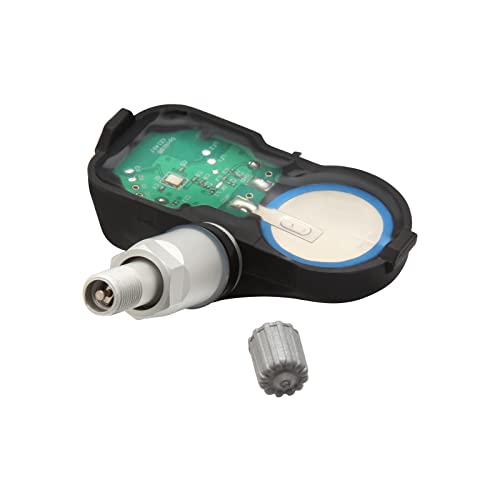 Madlife Garage 4260702030 Reifendrucksensor RDKS ES GX IS C IS III LC LS LX RX Auris Van Aygo Camry Stufenheck Corolla Mirai Prius C PHV Plus RAV 4 IV V Verso S Vios Yaris