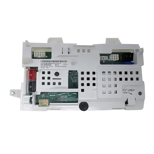 W11116592 for Maytag Whirlpool Washer Control Board MVWX655DW1