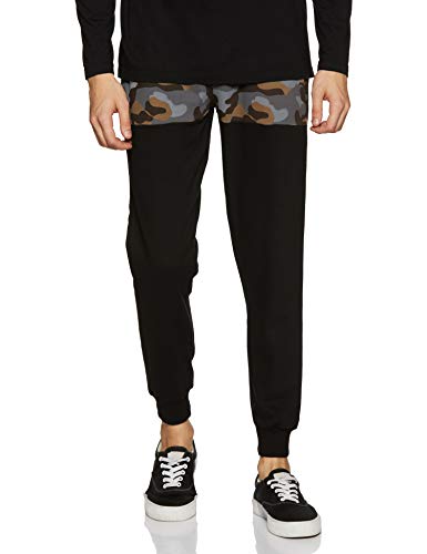 Image of Amazon Brand - INKAST Men Cargos
