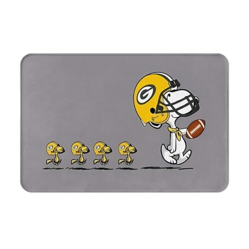 Xk[s[ 킢  hA}bg փ}bg  oX}bg Lb`}b ϖ ~ z 􂦂 h_j lC Aj lGʗp 40x60cm