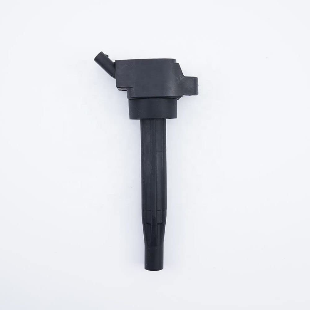 みる　1207 Amazon.com: AUTO-YANGMO 1pc/set OE# 27301-2M320 273012M320