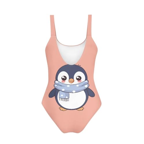 Image of Swimsuit for Girls One Piece Swimsuit for Girls Juniors Swimsuits for Teen Girls One Piece