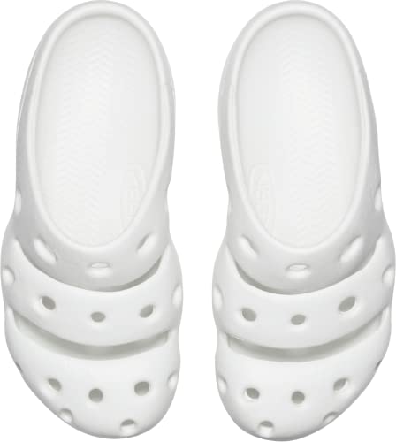 Image of Keen Womens 1003584