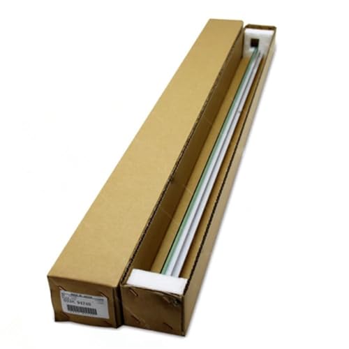 Lame tambour Xerox 6204 pour éliminer les traces de toner
