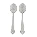 Pinky Up 5048 Tea Infuser, Silver