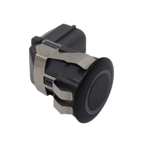 obNZT[ Compatible With Infiniti For EX30d EX25 J50 2010-2025 EX35 2008-2013 p[NgjbN PDC p[LOZT[ 25994-CM13E 25994CM13E ƌ݊