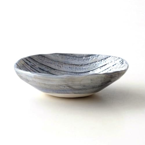 M M   tM tM M ̂ЂTCY aH a Lc { _ 킢 򖡎M Ă ؖڕ tM (B)