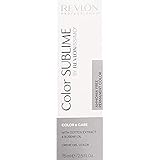 Revlon