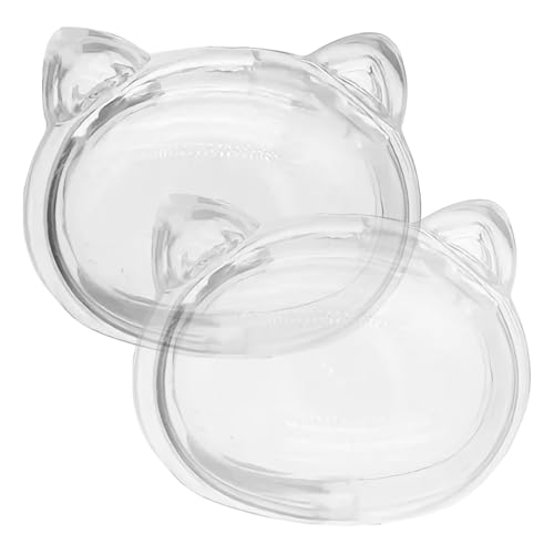 ybgюvo̕i{bNX | qLѕۑP[X - AN ybg̖ vo̕ۊ LOy_g ANZT[ ƒp