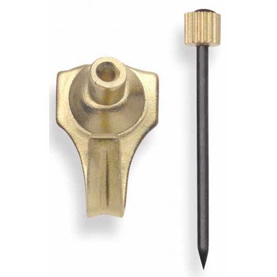 Image of Picture Hangers
