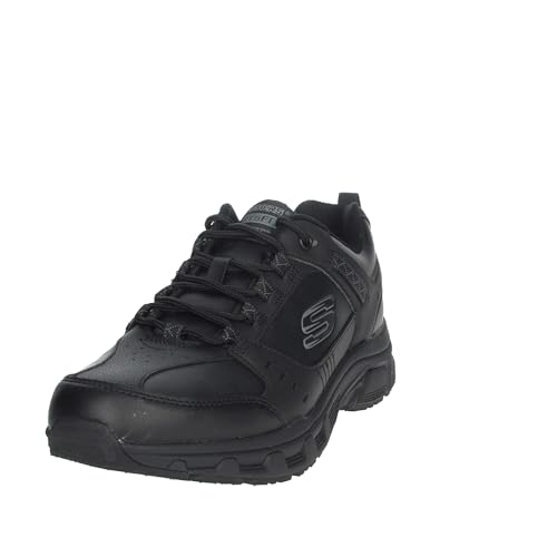 Image of Skechers Men's Vigor 3.0 Sneaker