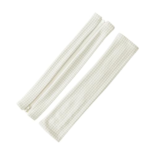 GiaoRosi ItBX`FAA[Jo[AA[XgJo[AAA[XgNbVAWbp[Ƃ̐lԍHwI֕iA, x[W