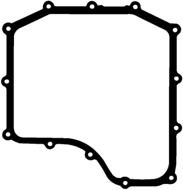 8635 Oil Pan Gasket for Honda CBR929RR CBR954RR 00-2003