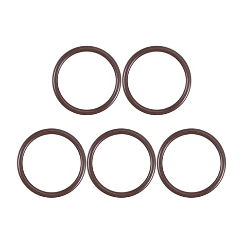 Ofowin 5 OO jgS 20mm x 16mm x 2mm uE I[O 16mm̓a 20mm̊Oa 2mm KFM ~` V[ KXPb gϔM ϖ ϔR ώ_ h ϖՐ  GAR |v ͐@ 