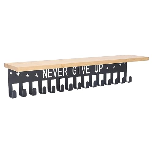 Trofee plank Wildzwijn luxe kopen