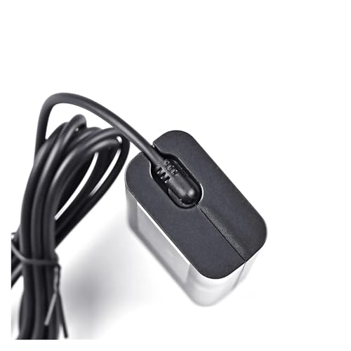 Cargador tipo C de 65W con voltaje variable 20V para una carga estable de laptop 6