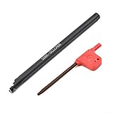 Yuanpgky B0FXZXW4NL lato 4