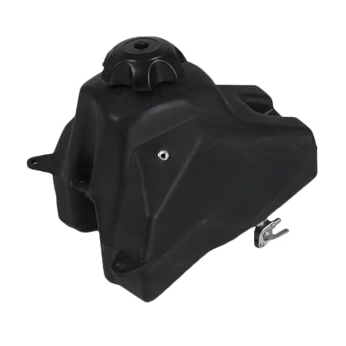 Réservoir carburant moto CRF50 pour réparer les fuites d'essence de votre Pit Bike