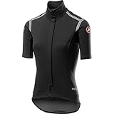 CASTELLI