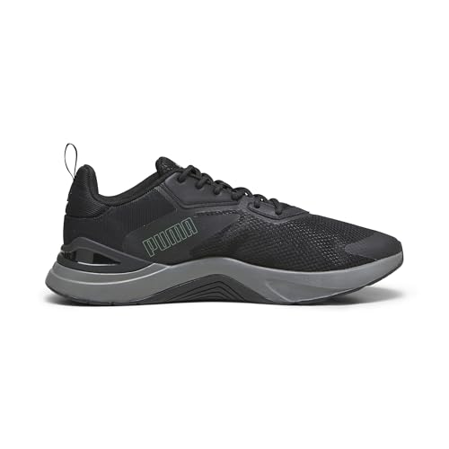 Image of Puma Men Infusion Training Shoe