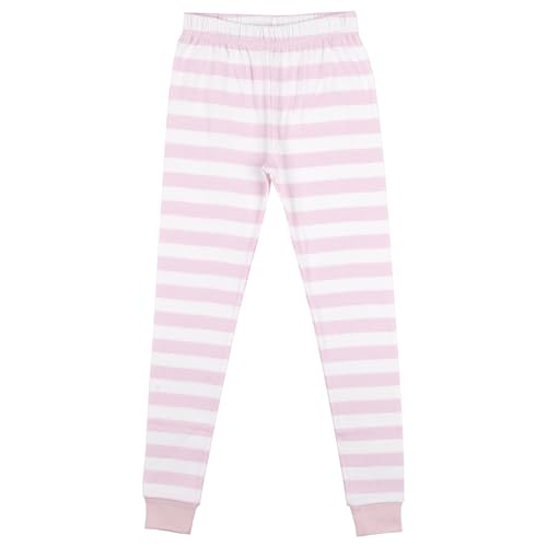 Bioworld My Hero Academia: You're Next (Movie 4) My Hero Academia: Girls sleep set Long Sleeve Girls3