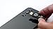 Swissbit - iShield Key Pro Security Key, Hardware Authenticator, USB and NFC Connection, FIDO2 Certified, U2F, HOTP, TOTP, PIV, 2FA, Black, (1pc) (iShield Key Pro USB-A/NFC)