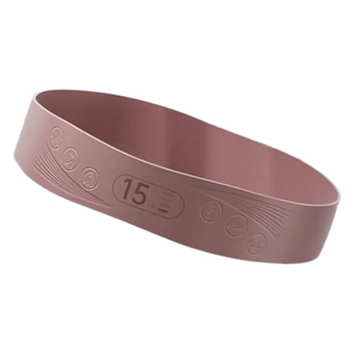 �t�B�b�g�l�X��R�x���g����~�߃C���i�[���F�I�v�V�������e���V���R�[�����w�Ö@���[�N�A�E�g����~�߃t�B�b�g�l�X�o���h