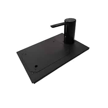専用　IGTテーブルとIGT電動ポンプセット Amazon.co.jp: DOGBOO IGTウォーターディスペンサー IGT電動