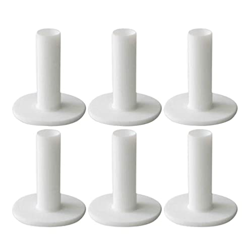 rockible KeB[Kp̃pbN6ϋvo[eB[z_[-TCYI, 60mm