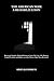 Produktbild The American Noir - A Rehabilitation: Dashiell Hammett, Raymond Chandler, James M. Cain, Cornell Woolrich, W.R. Burnett and Others as well as Classic Films Noirs revisited