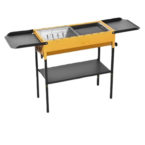 TPPT o[xL[R Α R ܂肽ݎ߉\ tCpt ԕt AEghA Lv Ă y gїp XeX| o[xL[O `R[O Lvpi gѕ֗ h (CG[,L+[obO)