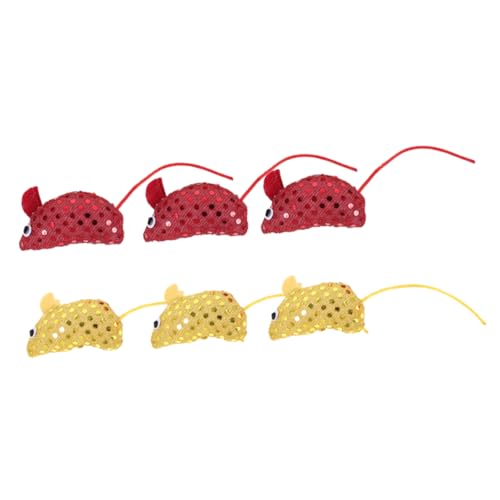 Kisangel 6 p  ȃfUC LbggC LeBp   C^