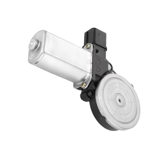 Moteur de lève-vitre avant gauche pour Honda Civic 2006-2011 référence 72250-SNA-A03