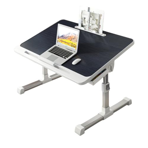 YAKINO ܂ݎԗpe[ut㕔ȃe[uAxbh̏ȁAwKA~߁A@₷A܂ݎA߉\A[ɕ֗Aω׏d30kg (ubNK)