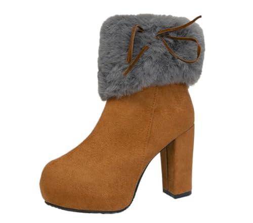 [rasyie] fB[X V[gu[c TChWbv `L[q[ t@[ 傫TCY 21.0cm~26.5cm vbgtH[ nCq[ ߃q[ ӂӂ ɂȂ ₷ TCY u[eB[ (uE,23.0 cm)